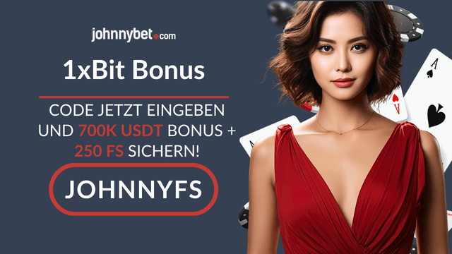 Krypto Casino Österreich mit Neukundenbonus