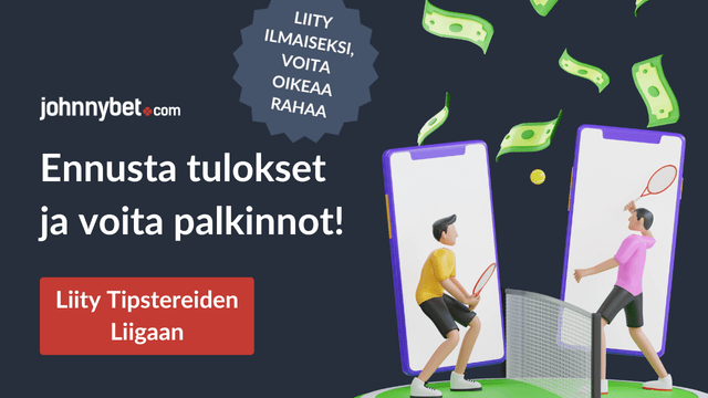 laillinen vedonlyönti