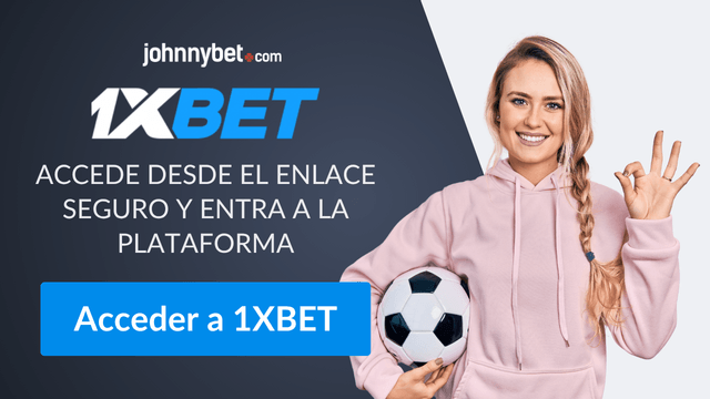 problemas con 1XBET
