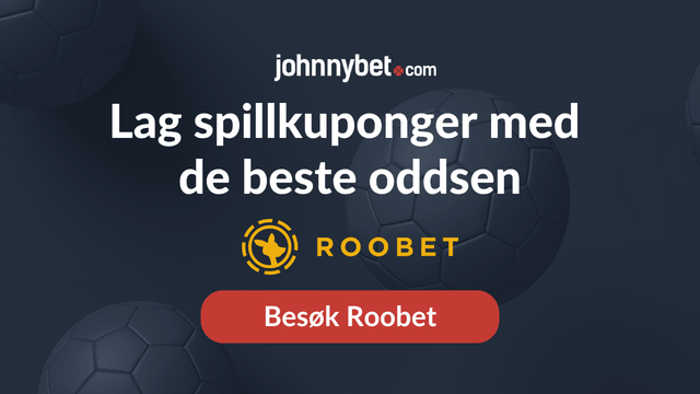 tippekupong bygging med premier