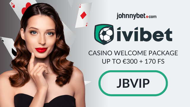 ivibet-casino-welcome-package.png