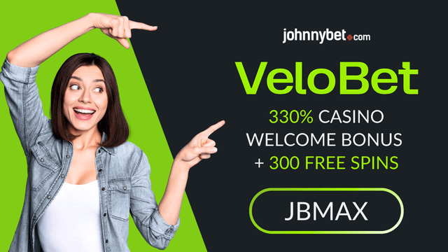 promo code velobet