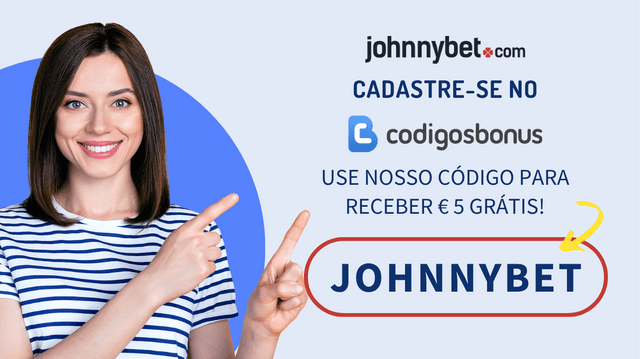 CodigosBonus código promocional