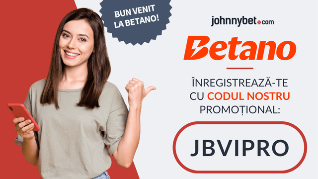 case de pariuri online bonusuri