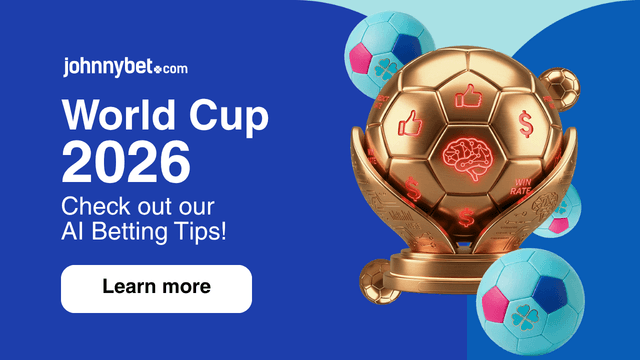 ai predicts world cup winner with World Cup 2026 Predictor free