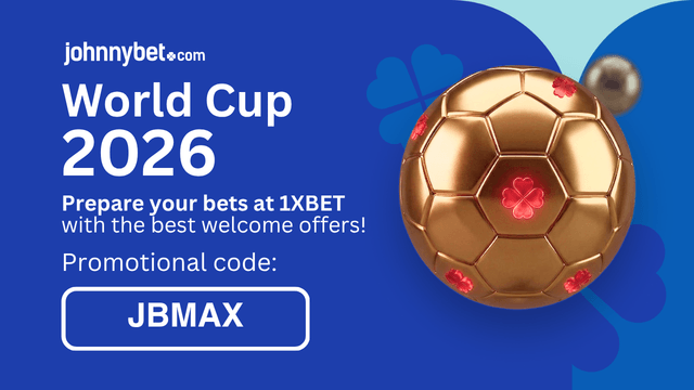 free predictions for World Cup with AI
