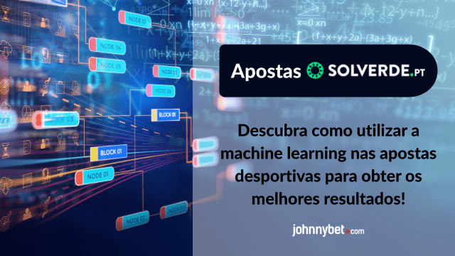 inteligência artificial previsão de jogos