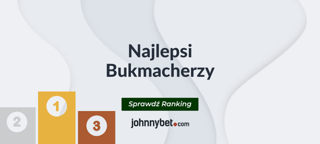 najlepsi bukmacherzy wielka brytania