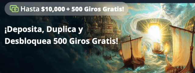código de bono casino novibet