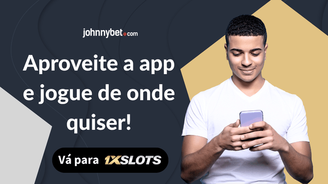 código promocional 1xSlots Setembro 2026
