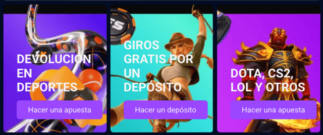 código promocional 1xbit 2026 promociones