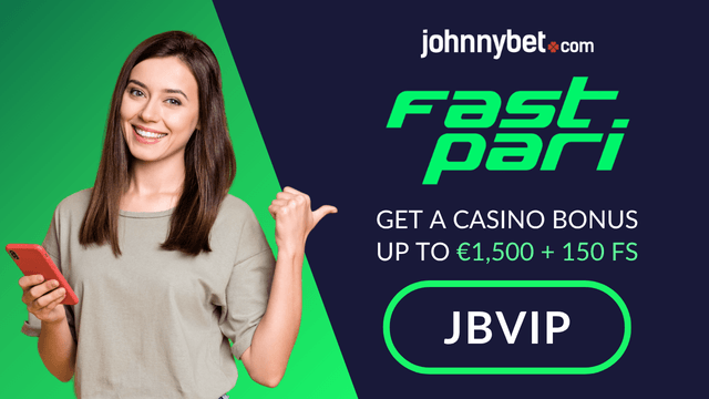 promo code fastpari