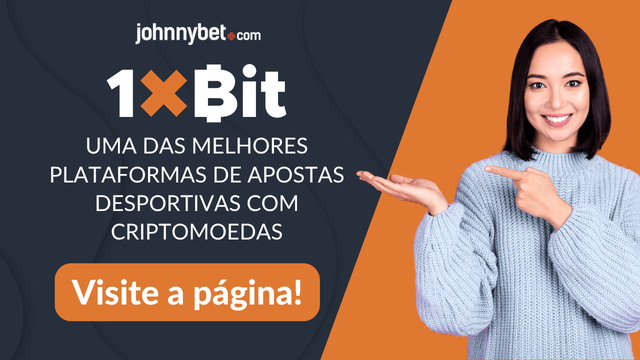 apostas em mocambique com as criptomoedas
