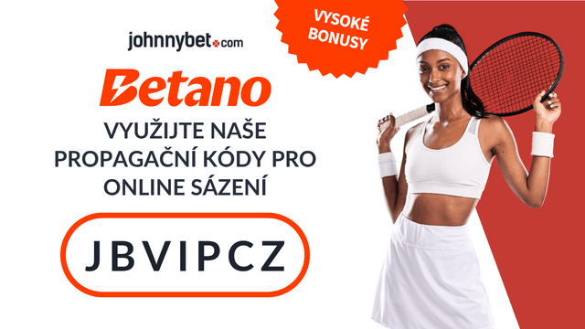 Kurzy na události v roce