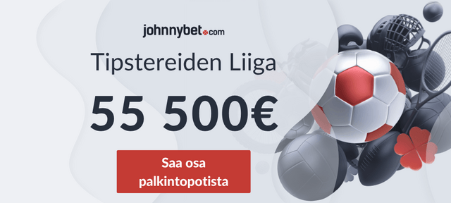 ilmainen veikkajien liiga