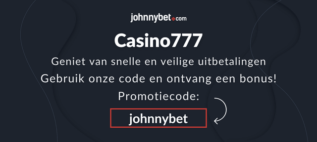 snelle uitbetalingen bij online casinos in nederland