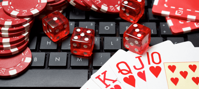 instant payouts nederlandse casino
