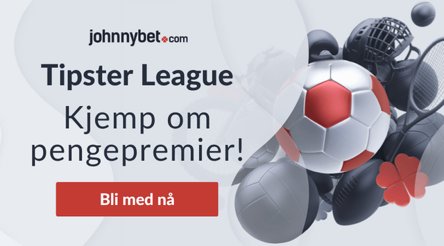 årets tipster på tippeligaen