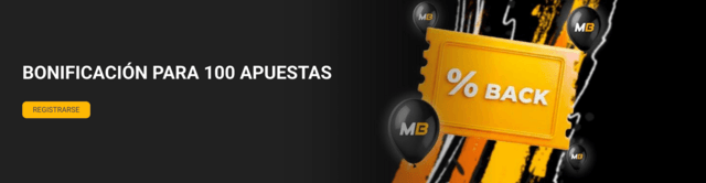 bono apuestas melbet