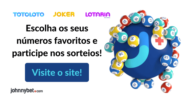 código promocional Jogos Cruz Vermelha de Cabo Verde 2026