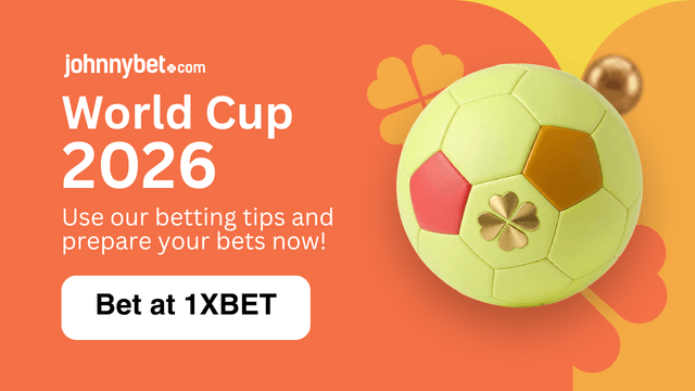france vs spain betting offer