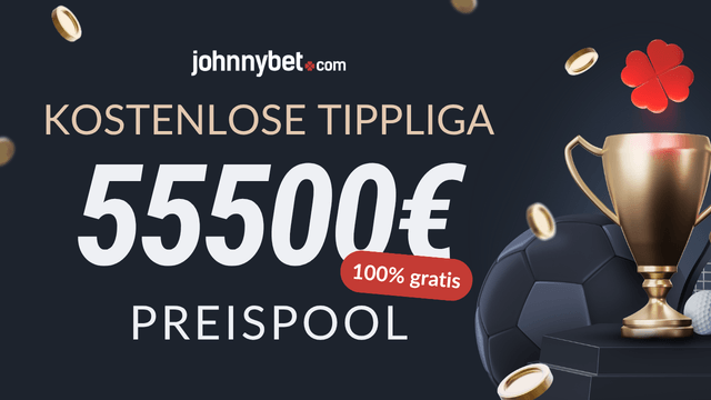 Gratis Wettbonus Tipster Liga