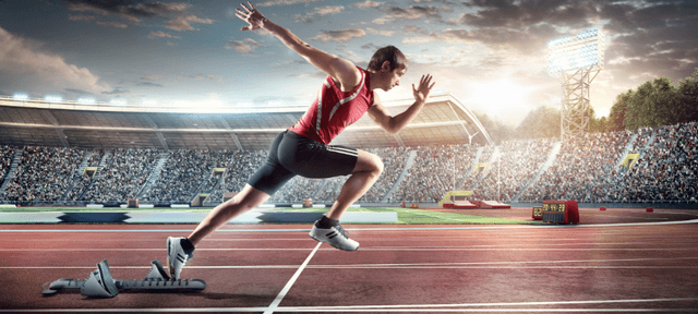 copa mundial atletismo apuestas