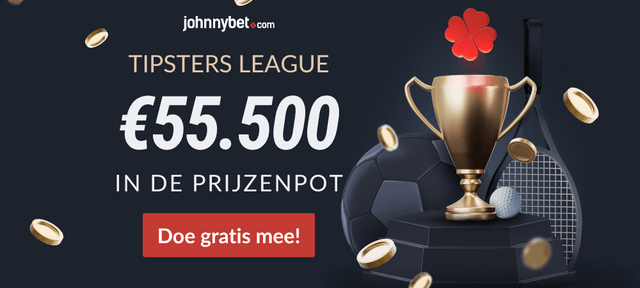 gratis tipcompetitie online 