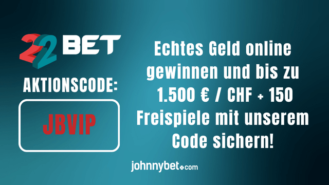 im Online Casino echtes Geld gewinnen