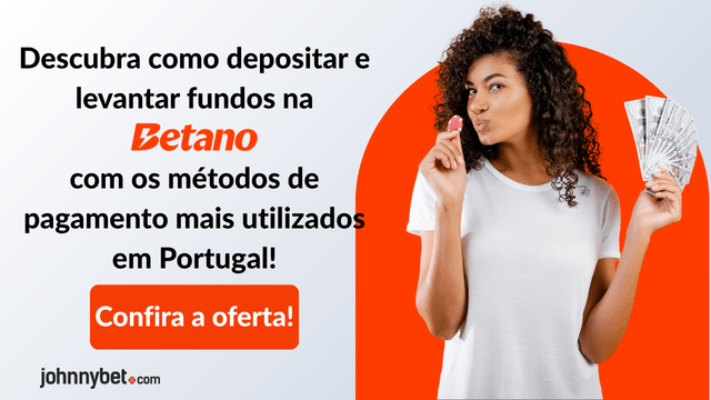 métodos de pagamento preferidos pelos portugueses
