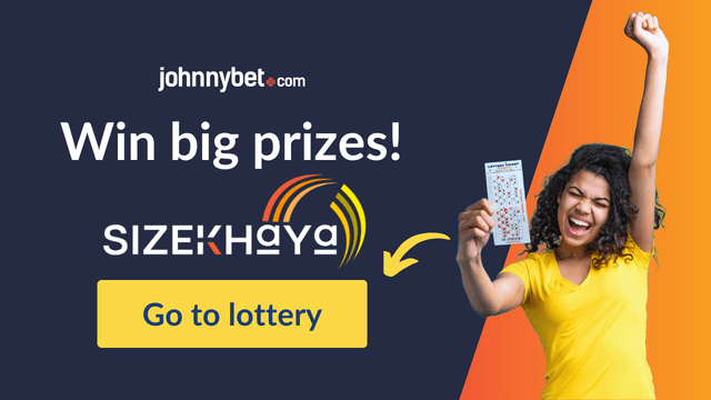 sizekhaya promo code 2026