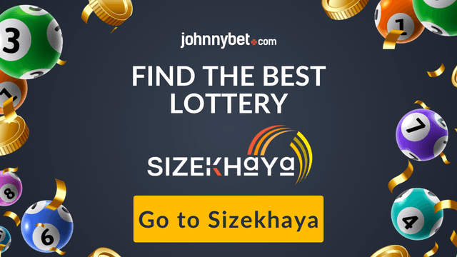 promo code sizekhaya