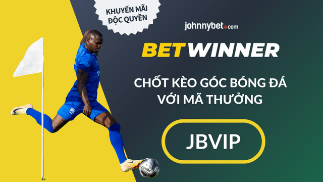 hướng dẫn soi kèo phạt góc