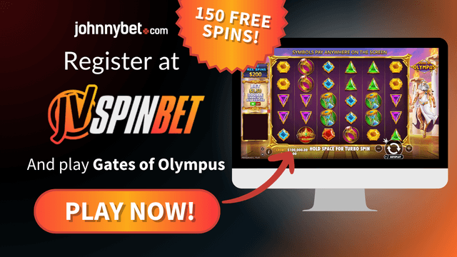 bonus no deposit free spins 2026