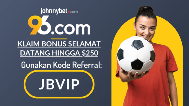 kode referral 96 com 2026