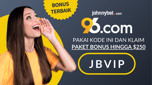 96 com kode referral