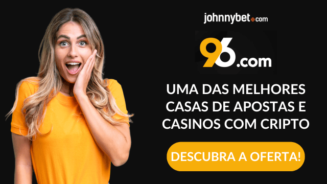 96 com código do indicante