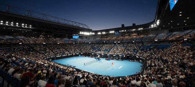 open australia apuestas online
