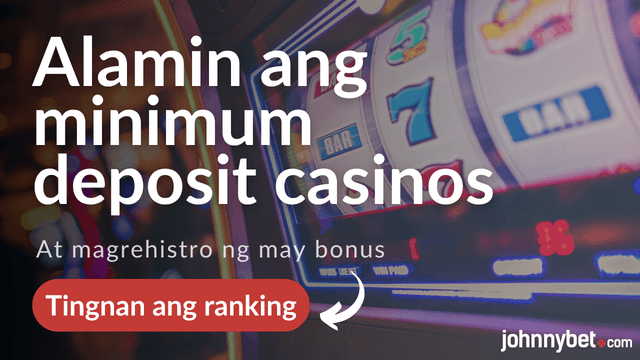 50 pesos casino betting sites