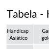  como apostar em esportes