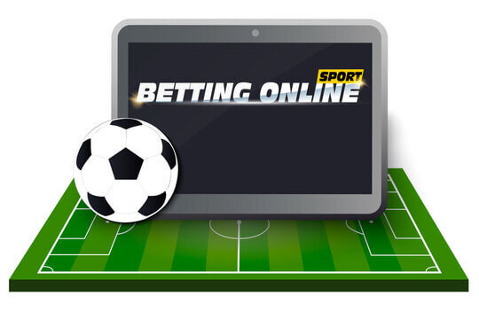 sportfogadás statisztikák és GYIK 
