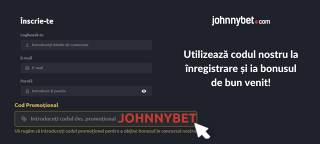 cod promo casedepariurilegale 