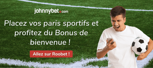 paris sportifs en Haiti bonus de bienvenue