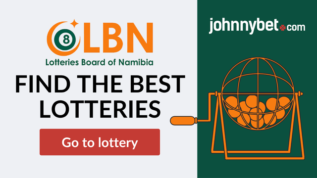 promo code lotteries board of namibia