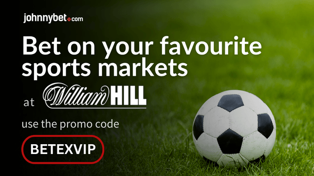 how to remote bet guide