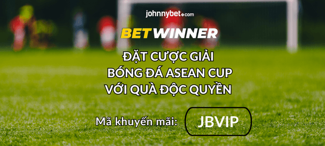 soi kèo bóng đá aff cup mới nhất