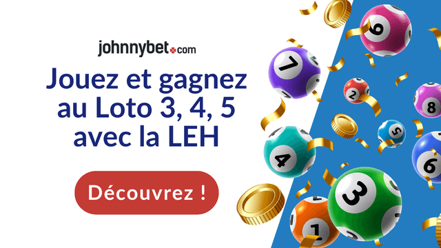 loto loterie etat haitien code promo