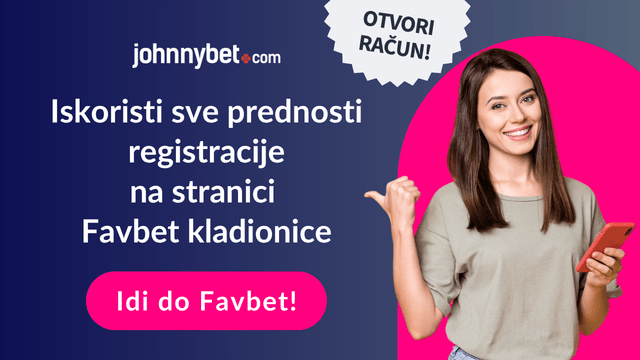 obveza registracije u kladionici u Hrvatskoj