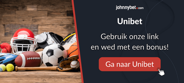 discipline bij sportweddenschappen