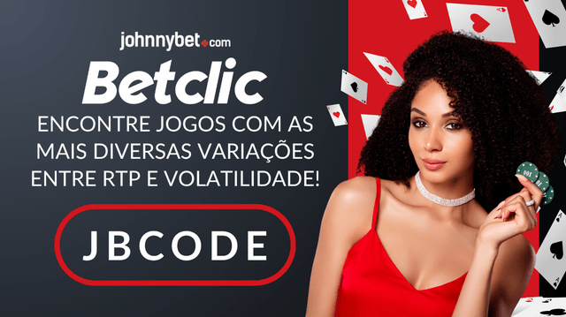 onde encontrar jogos com bom RTP e volatilidade